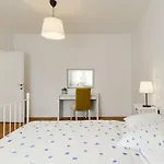 Lrs Apartment In The Center Of Zadar
